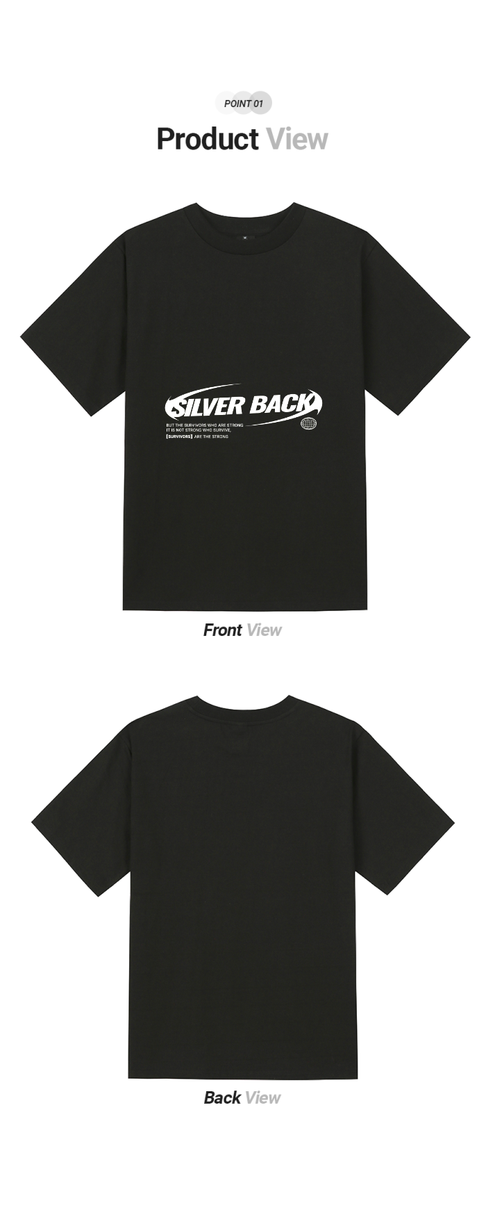 003.png