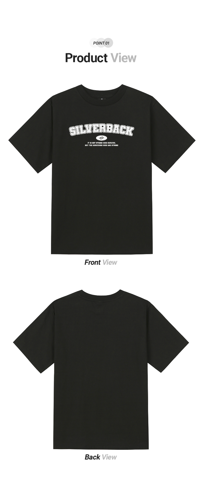 003.png