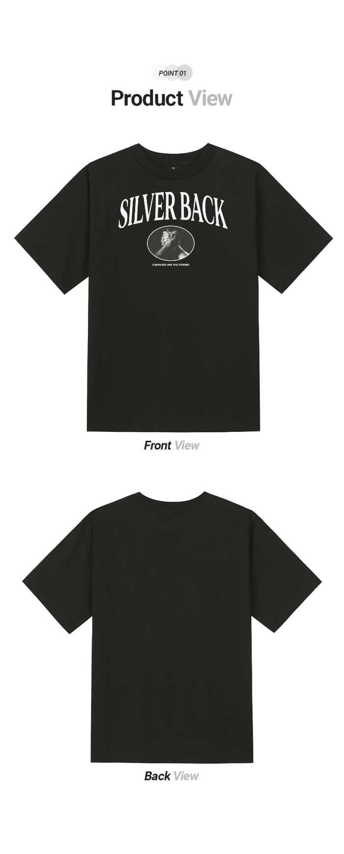 003.png
