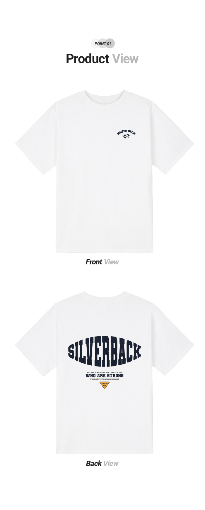 003.png