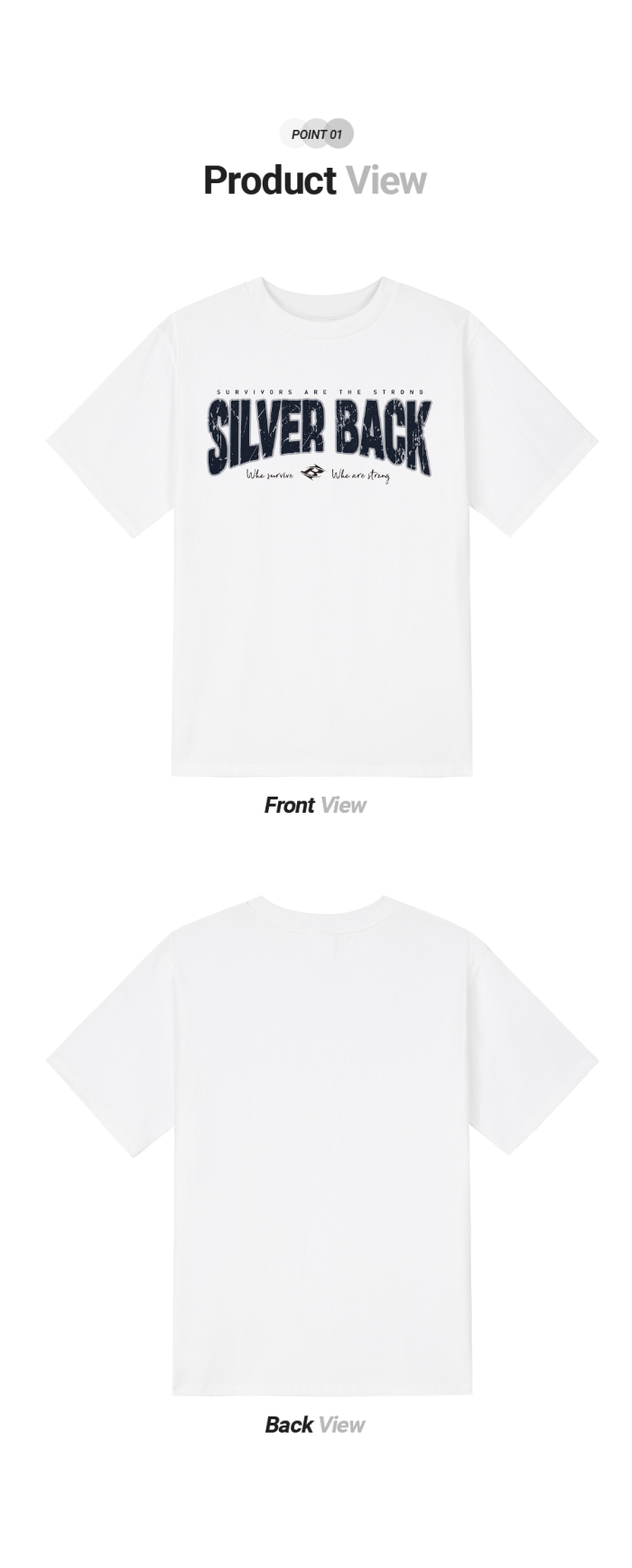 003.png