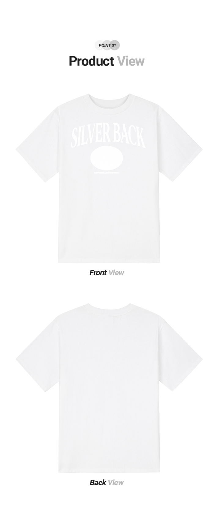 003.png