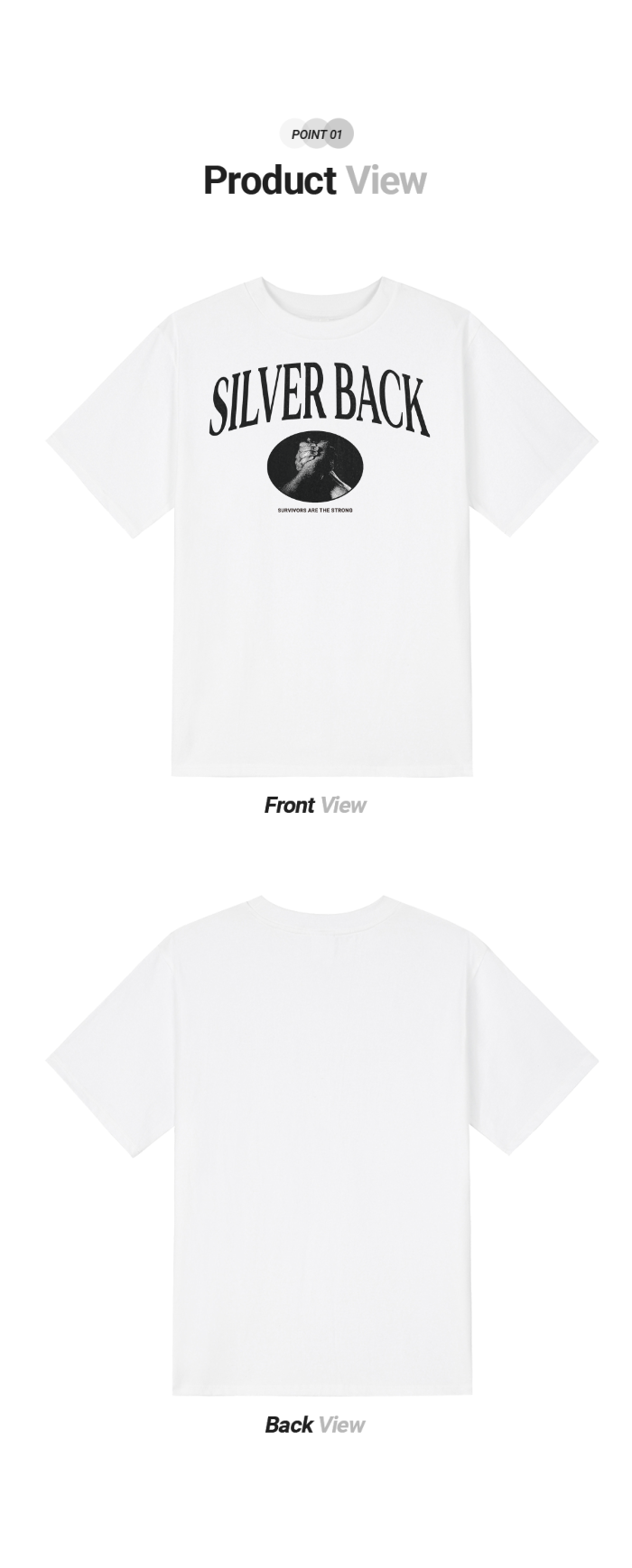 003.png