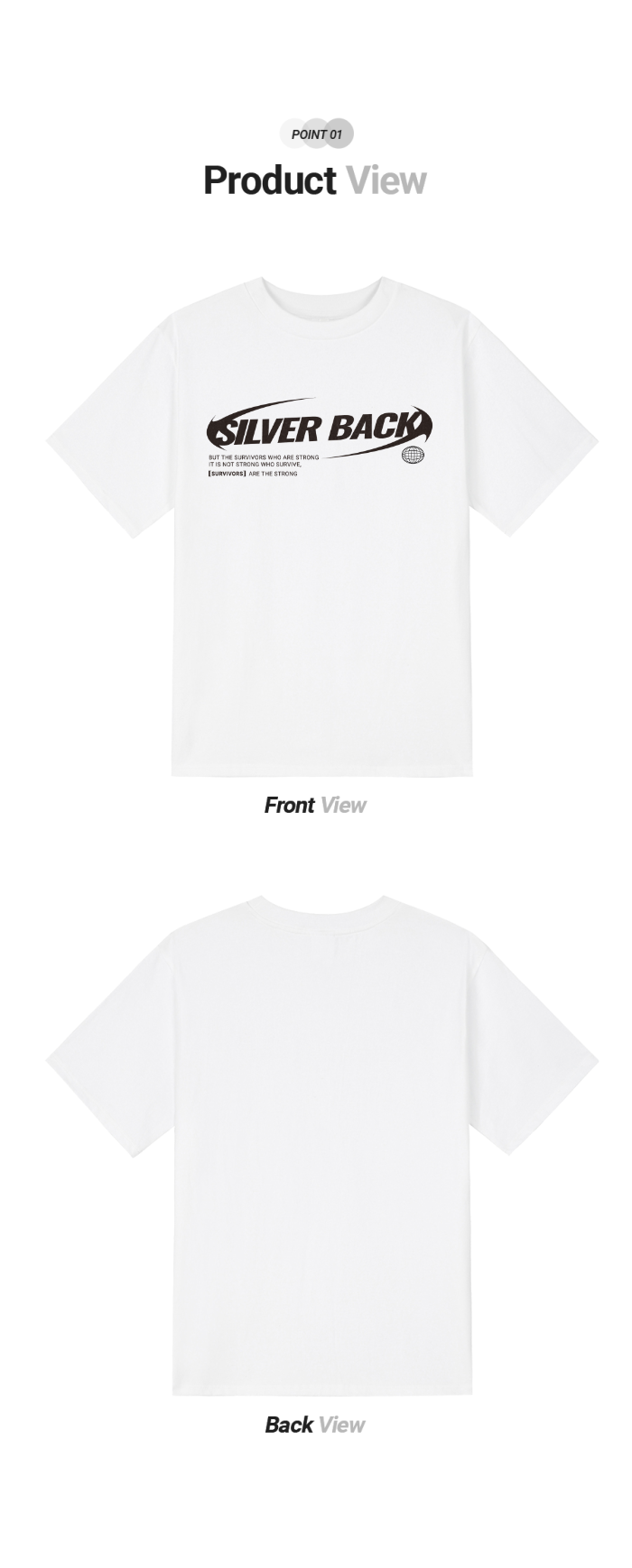 003.png