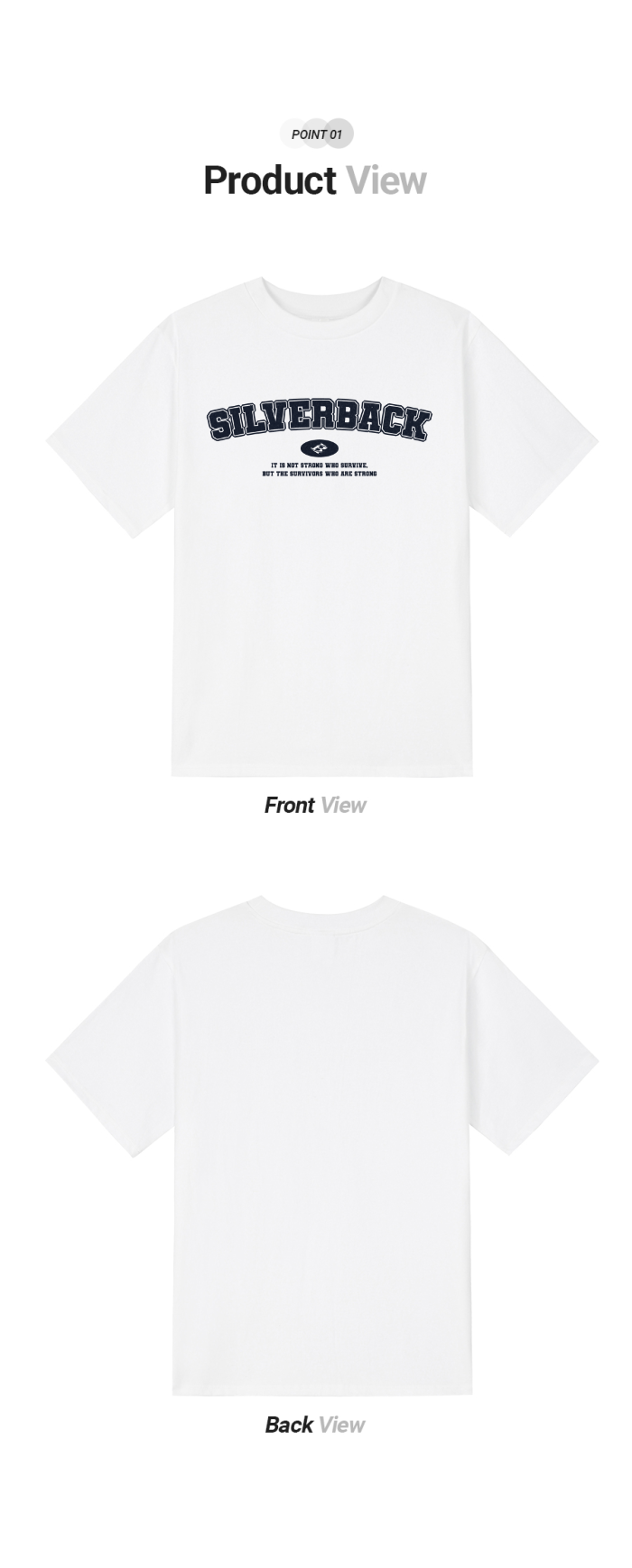 003.png