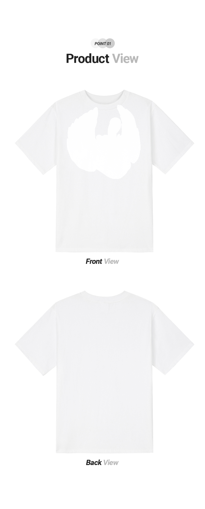 003.png