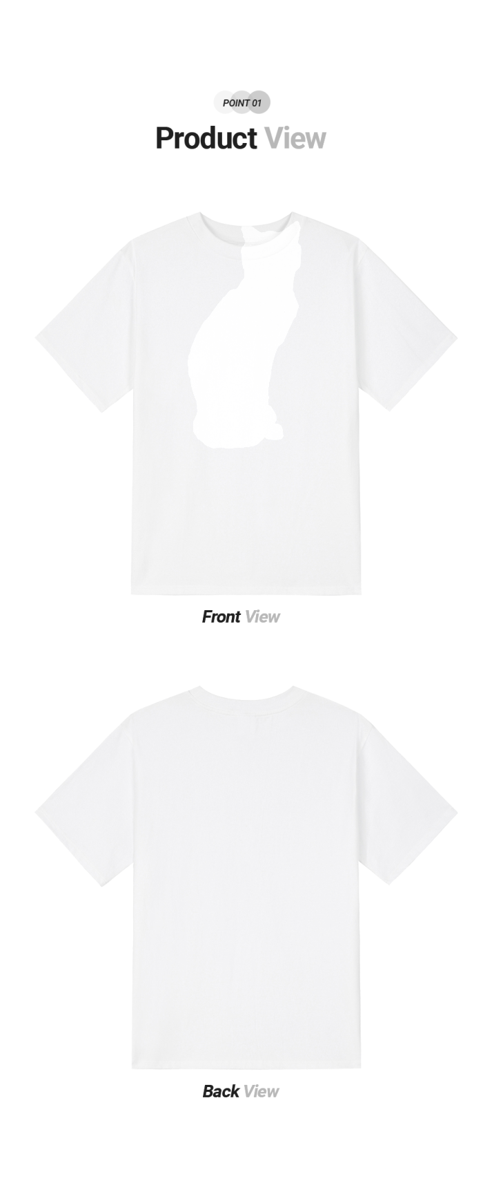 003.png