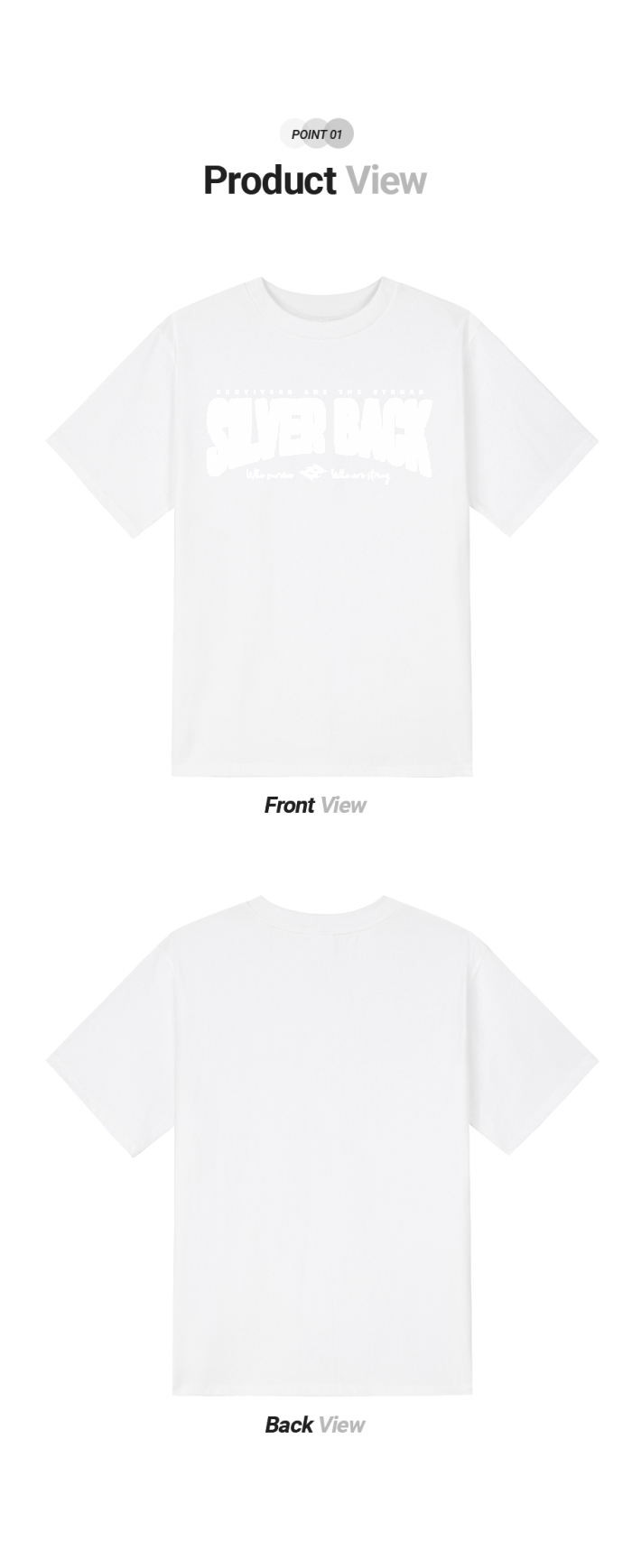 003.png