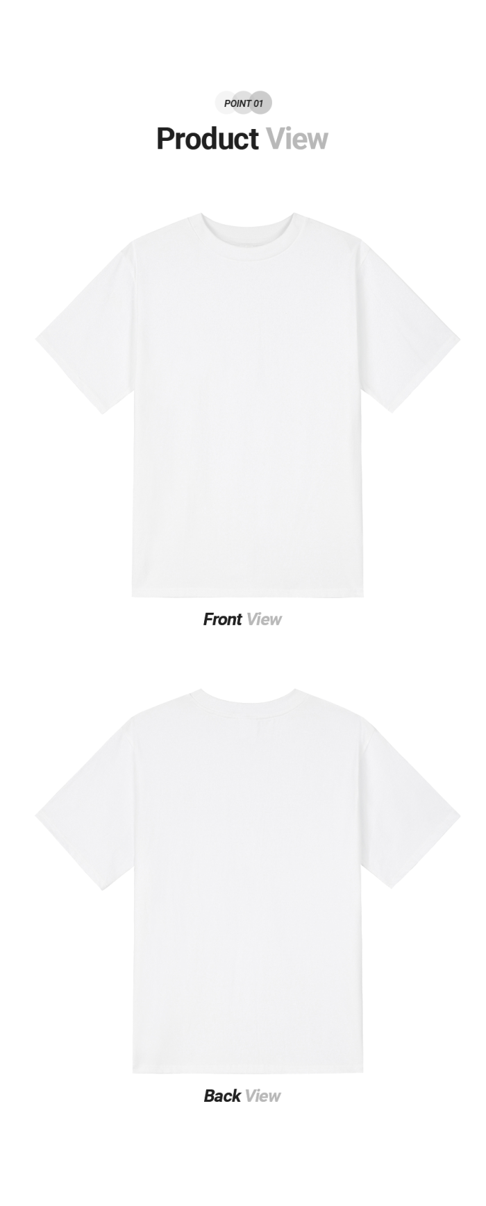 003.png