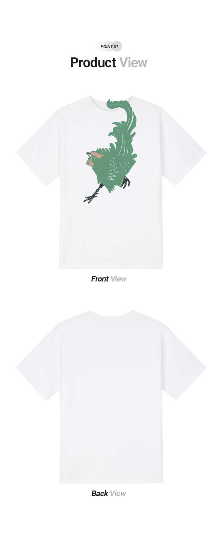 003.png