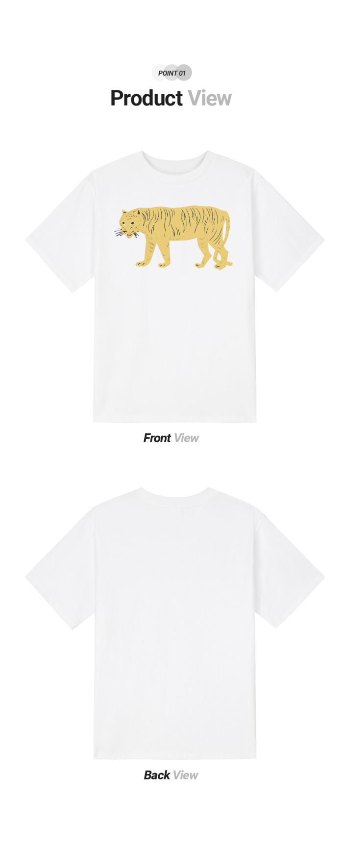 003.png