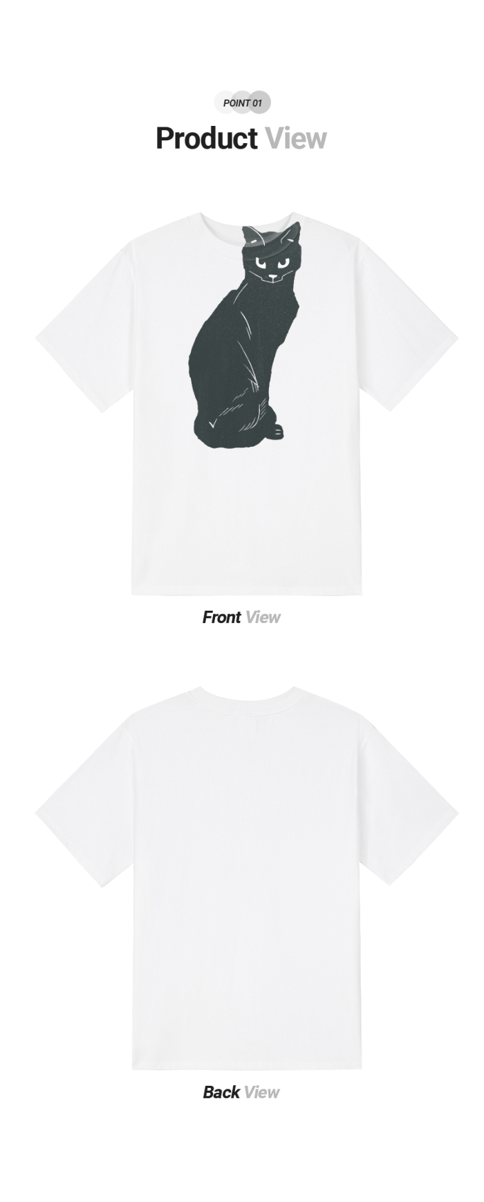 003.png