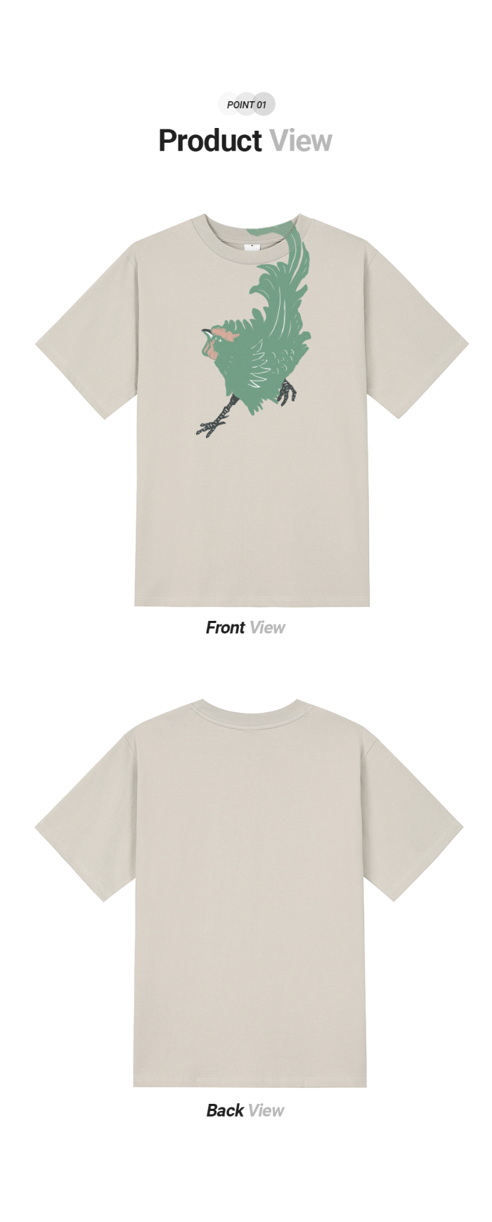 003.png