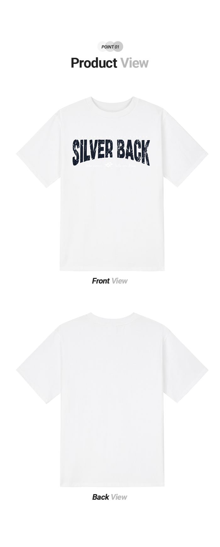 003.png