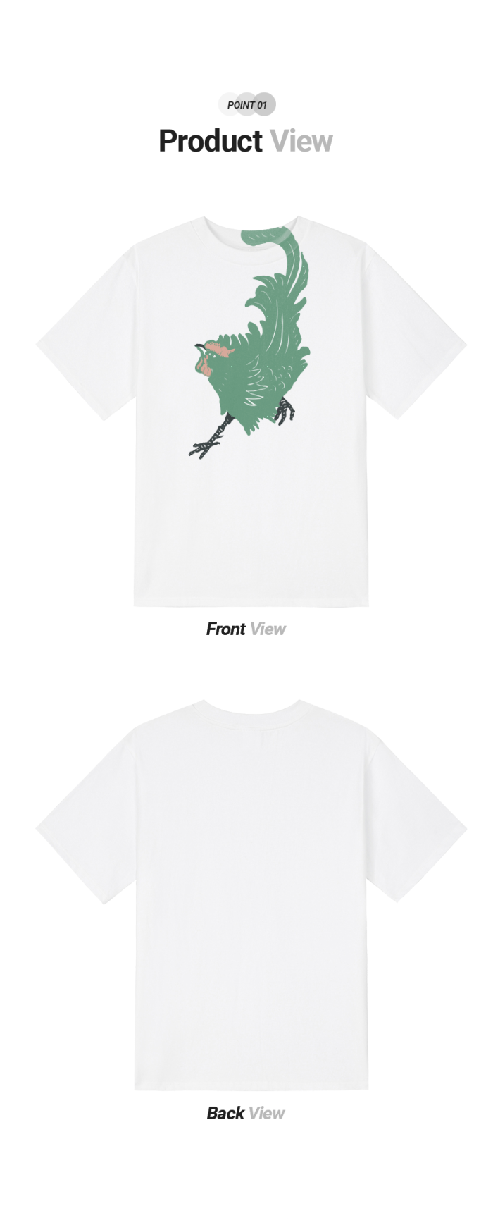 003.png