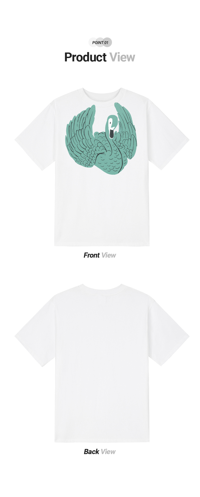 003.png